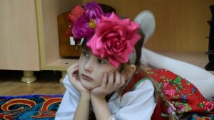 Польская сказка «Заяц с чудесными ушами»