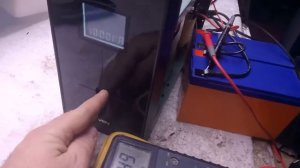 Ремонт ИБП Sven Pro plus 1000