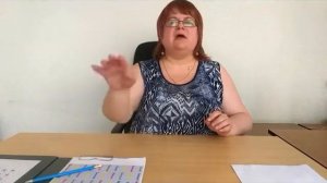 Комплекс упражнений для улучшения памяти у пожилых людей (часть 2)