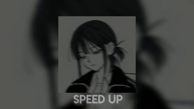 ?????? ????. э̊н̊д̊ш̊п̊и̊л̊ь̊ & ???????? - ????? ?? (????? ??) смотреть онлайн