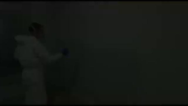 Покраска /Флизелин /Безвоздушная покраска Graco Gx21.