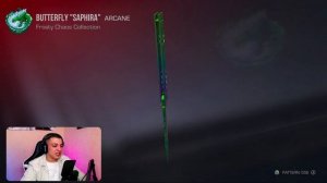 ? 2024 Январь! Новые Бесконечные Промокоды в Standoff 2 / Рабочие промокоды на ножи в Стандофф 2!