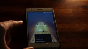 CyanogenMod on Lenovo Zuk Z2 Overview