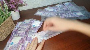 DIY UMBRELLA MONEY GIFT SURPRISE IDEA TUTORIAL | For all occasions /Birthday, Anniversary Valentine