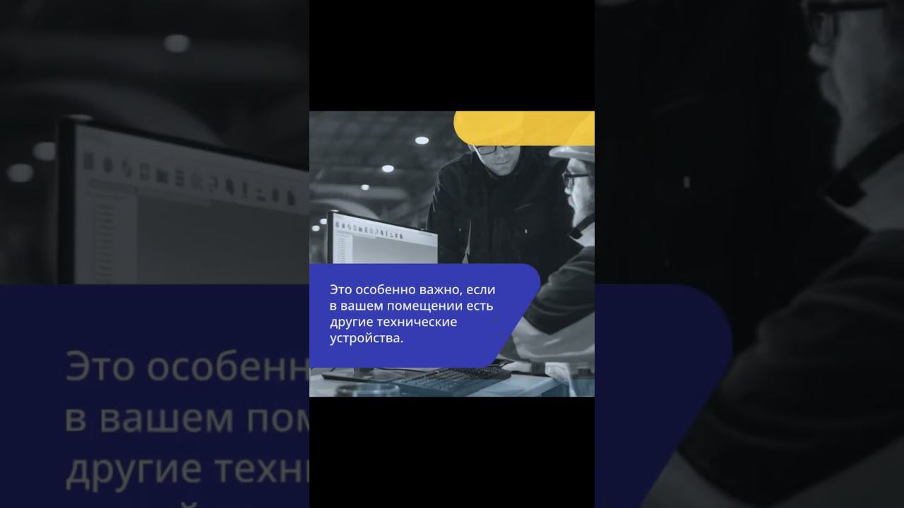 Вентиляторы с сертификатами СЕРТЕКС — sertex.org