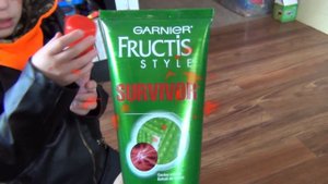 GHOST RIDER HALLOWEEN COSTUME DIY FOR KIDS!