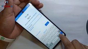 Huawei P smart 2021 || How to install Google Play Store on All Huawei Smart Phones in 5 Minutes ||