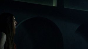 Райсан - Повторим