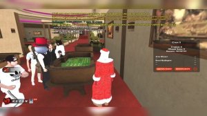 ИГРАЮ В КАЗИНО ПО 1КК!~КОНКУРС НА БЛЕК РАША