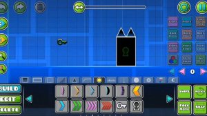 Как работают ключи в Geometry Dash