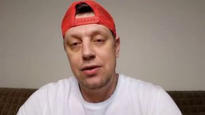 Муж или любовник.mp4