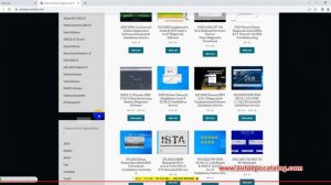 How to Install JCB ServiceMaster 4 v23.4.2 05.2023