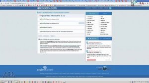 Premiere не открывает MOV? Решаем проблему!