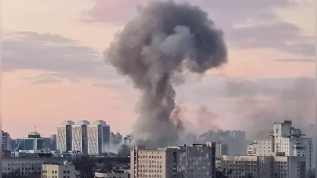 1 минут назад! Киев. смотреть онлайн