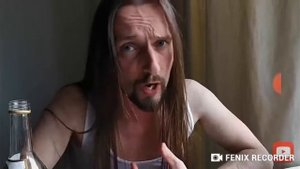 Реакция на кавер песни Сектора Газа "Гуляй, мужик!"