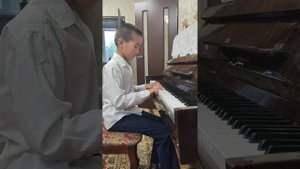 казахские песни про папа