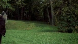 Романс "ОДИНОЧЕСТВО" на стихи Ивана Бунина