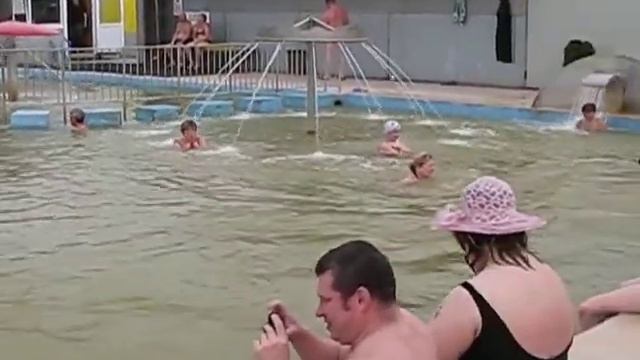 Источник "Советский"5 смотреть онлайн