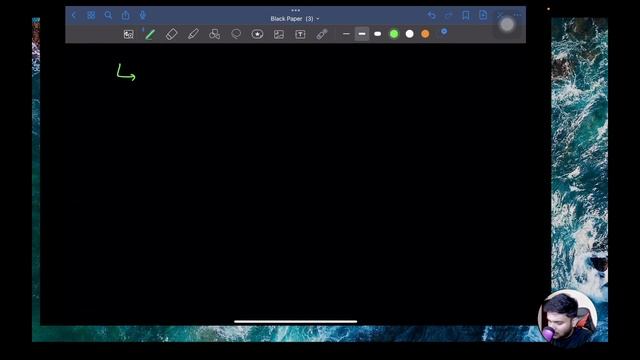 How GIT internally works ? Masterclass For Beginners | Learn Advanced GIT | Part 2