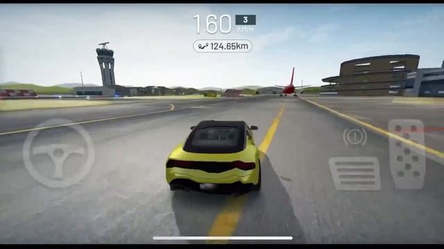 TRANSPORTING CARS & FRUITS WITH COLORED & JOHN DEERE vs CLAAS vs FENDT TRACTORS - BeamNG.drive #38 смотреть онлайн