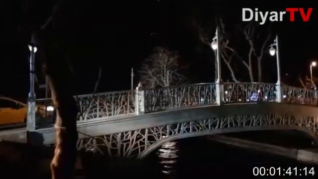 Очень красивая езидская песня смотреть онлайн