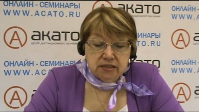 Фрагмент 10.04.12 - излишки, недостача, пересортица