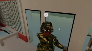 DA HOOD ROBLOX | Barbie montage | EXPENSIVE BY AYESHA