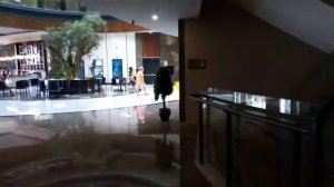 Новый отель MYLOME Окурджалар Аланья Турция Обзор Часть 1
