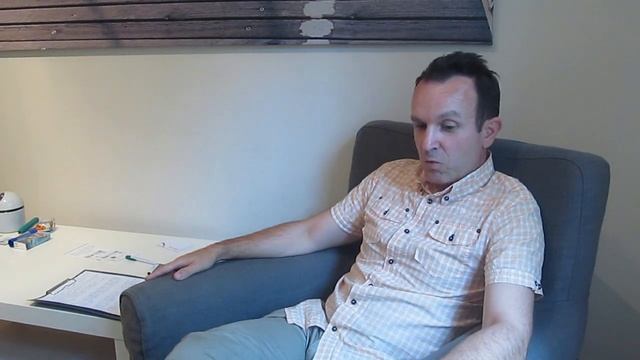 Менопауза и депрессия смотреть онлайн