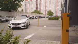 ЖК Уникум на Коммунистической в Уфе от Унистрой