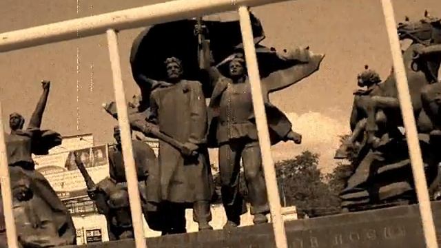 Занудство борьбы смотреть онлайн