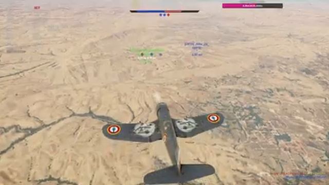 Уважаемые патпищеки мяу смотреть онлайн