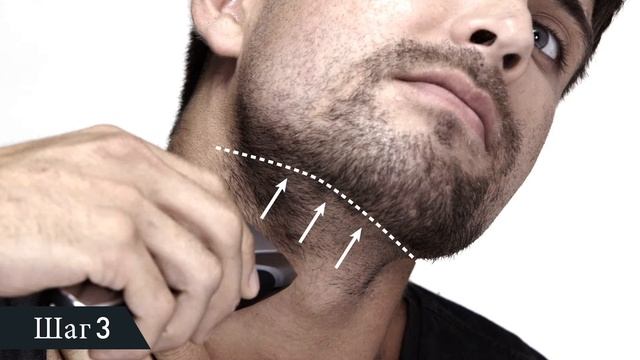 Стиль "Бальбо" / Balbo смотреть онлайн