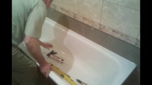 шумоизоляция ванны и правильная её установка , шумоизоляция раковины