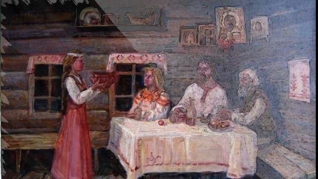 Интернет-магазин 