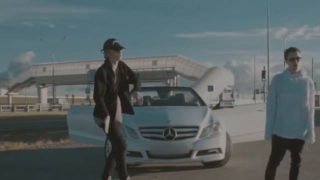 PHARAOH - ТАНЕЦ МАЛЕНЬКИХ УТЯТ! PHARAOH & Boulevard Depo - 5 Минут Назад ! ФАРАОН СКР СКР СКР! смотреть онлайн