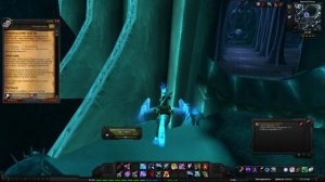 Освобождение разума(Free Your Mind)(id=12893)