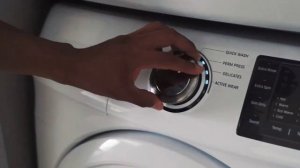 Ошибка F10 стиральной машины Whirlpool | Ошибки стиральной машины Вирпул