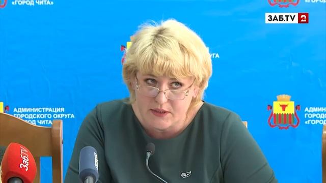 Горшки в детских садах хотят занять 13 тысяч дошколят смотреть онлайн