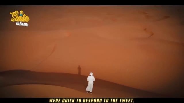 ПИТЕРСОН ПОДДЕРЖАЛ СИОНИСТОВ смотреть онлайн