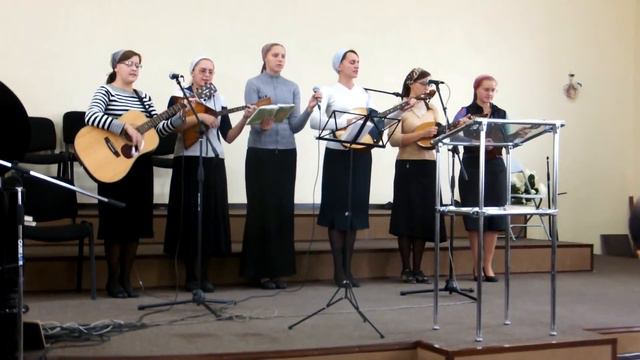 Семья Перец. Кто-то в ворота небес войдёт смотреть онлайн