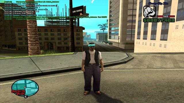 СКОЛЬКО ФПС ЖРУТ НАСТРОЙКИ смотреть онлайн