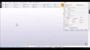 Tekla Structures 2016i - how to create grid, modify it, and delete it. How to add single grid line.