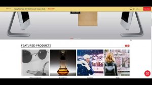 Топ тем для вордпресс. Лучшие бесплатные темы для вордпресс. Темы вордпресс для интернет магазина