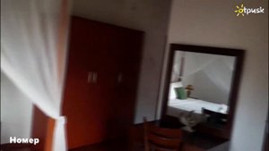 Unawatuna Villa ORCHID 3*, Шри Ланка, Унаватуна, ✈ обзор, отзывы