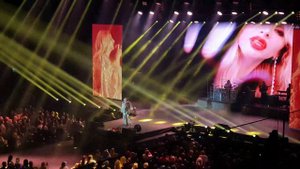 Loboda - Instadrama(live Tallinn 2019) Лобода - Инстаграм Инстадрама 4K ULTRAHD