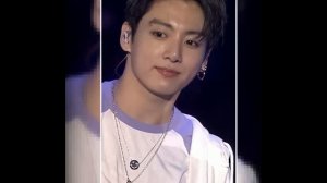 Любимые Вигуки!!! Озвучиваем фф "Ты особенный" глава 9 переводчик Otohime,  автор miniimin