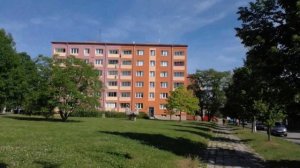 Foerstrova 2, Acer eMachines E525-902G16Mi