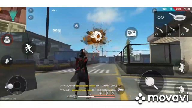 Highlight | Samsung Galaxy A8(2018) смотреть онлайн