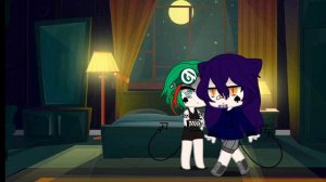 вару и пик 24 часа в запертой комнате